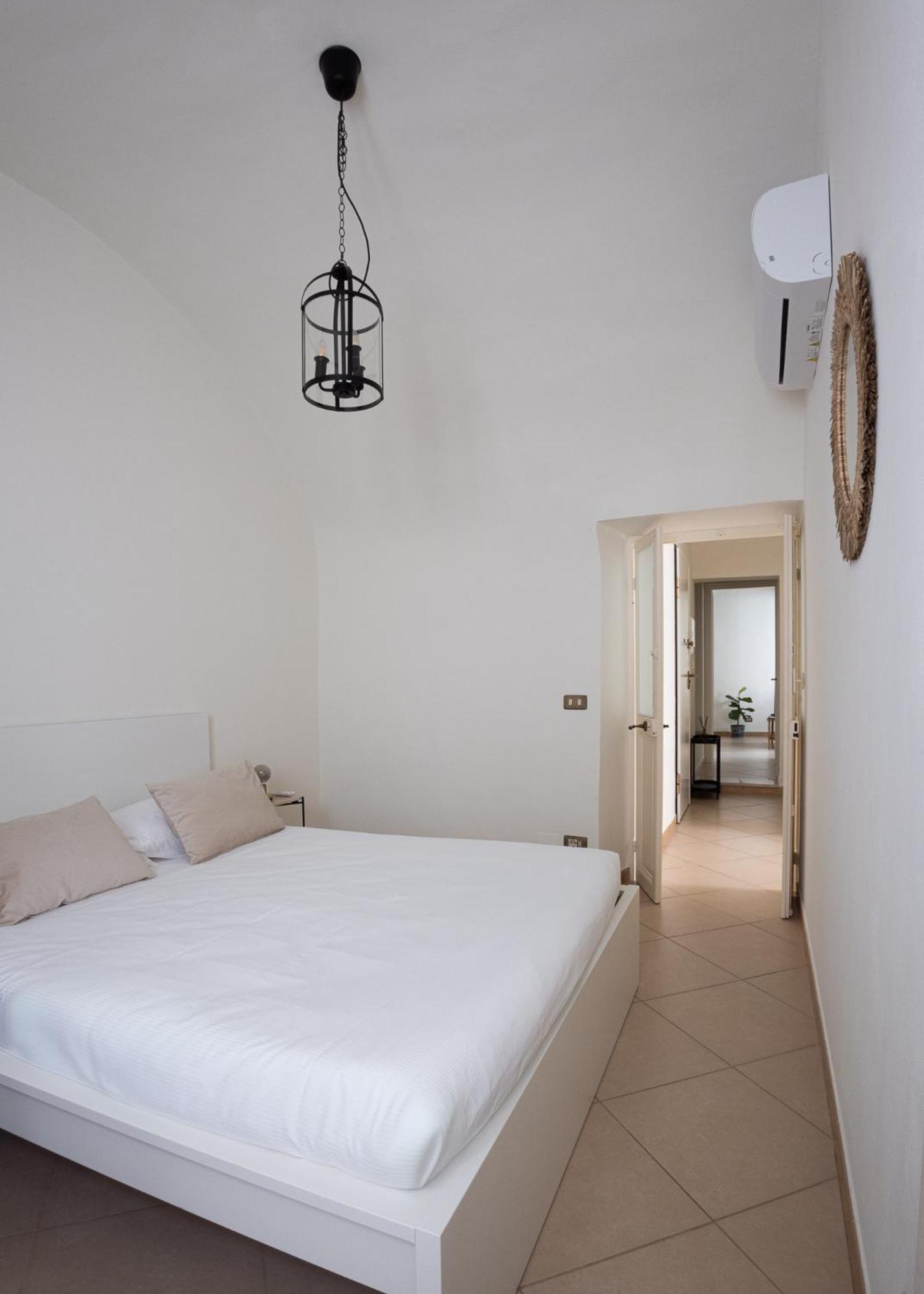 Bordiland 1 Appartement Bordighera Buitenkant foto