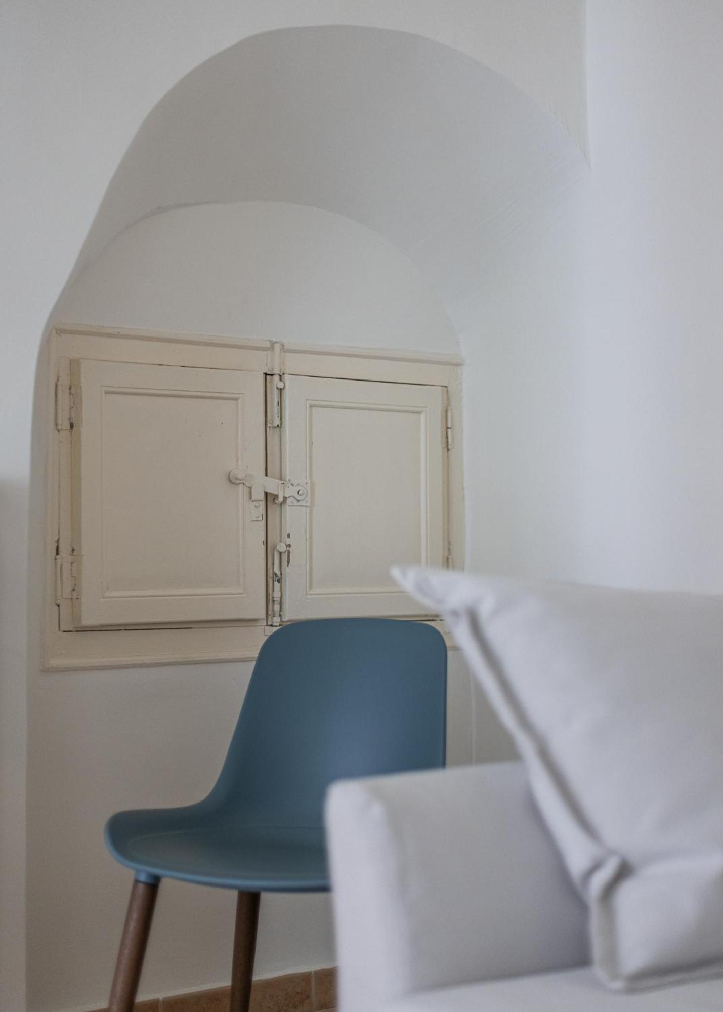 Bordiland 1 Appartement Bordighera Buitenkant foto