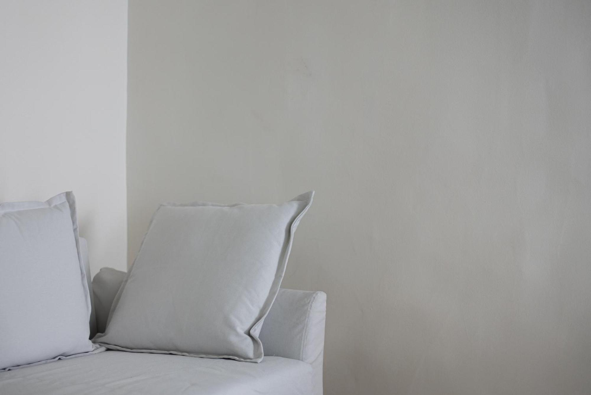 Bordiland 1 Appartement Bordighera Buitenkant foto